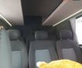 Белый Мерседес Sprinter, объемом двигателя 0 л и пробегом 284 тыс. км за 8500 $, фото 24 на Automoto.ua