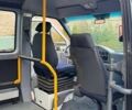 Білий Мерседес Sprinter, об'ємом двигуна 2.9 л та пробігом 500 тис. км за 10800 $, фото 17 на Automoto.ua