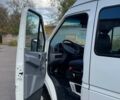 Білий Мерседес Sprinter, об'ємом двигуна 2.9 л та пробігом 500 тис. км за 10800 $, фото 25 на Automoto.ua