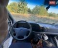 Білий Мерседес Sprinter, об'ємом двигуна 2.9 л та пробігом 360 тис. км за 11000 $, фото 7 на Automoto.ua