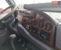 Белый Мерседес Sprinter, объемом двигателя 0 л и пробегом 535 тыс. км за 7500 $, фото 13 на Automoto.ua