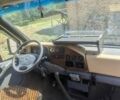 Білий Мерседес Sprinter, об'ємом двигуна 2.9 л та пробігом 999 тис. км за 3350 $, фото 21 на Automoto.ua