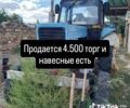 Белый Мерседес Sprinter, объемом двигателя 2.87 л и пробегом 3 тыс. км за 7000 $, фото 1 на Automoto.ua