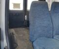 Білий Мерседес Sprinter, об'ємом двигуна 2.3 л та пробігом 591 тис. км за 4200 $, фото 37 на Automoto.ua