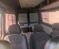 Білий Мерседес Sprinter, об'ємом двигуна 2.9 л та пробігом 999 тис. км за 3350 $, фото 23 на Automoto.ua