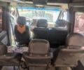 Білий Мерседес Sprinter, об'ємом двигуна 2.9 л та пробігом 999 тис. км за 3350 $, фото 32 на Automoto.ua
