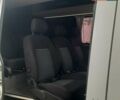 Белый Мерседес Sprinter, объемом двигателя 0 л и пробегом 284 тыс. км за 8500 $, фото 20 на Automoto.ua