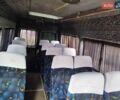 Белый Мерседес Sprinter, объемом двигателя 0 л и пробегом 535 тыс. км за 7500 $, фото 14 на Automoto.ua