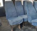Мерседес Sprinter 1999 у Хмельницькому на Automoto.ua Білий Мерседес Sprinter, об'ємом двигуна 2.3 л та пробігом 591 тис. км за 4700 $, фото 22 на Automoto.ua