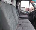 Белый Мерседес Sprinter, объемом двигателя 0 л и пробегом 535 тыс. км за 7500 $, фото 7 на Automoto.ua