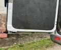 Белый Мерседес Sprinter, объемом двигателя 2.87 л и пробегом 667 тыс. км за 6700 $, фото 34 на Automoto.ua