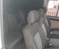 Белый Мерседес Sprinter, объемом двигателя 0 л и пробегом 284 тыс. км за 8500 $, фото 22 на Automoto.ua