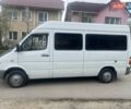 Белый Мерседес Sprinter, объемом двигателя 2.87 л и пробегом 667 тыс. км за 6700 $, фото 2 на Automoto.ua