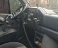 Белый Мерседес Sprinter, объемом двигателя 2.9 л и пробегом 350 тыс. км за 6800 $, фото 3 на Automoto.ua