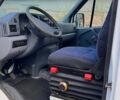 Білий Мерседес Sprinter, об'ємом двигуна 2.9 л та пробігом 500 тис. км за 10800 $, фото 26 на Automoto.ua