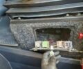 Белый Мерседес Sprinter, объемом двигателя 0 л и пробегом 414 тыс. км за 10200 $, фото 23 на Automoto.ua