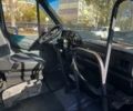 Белый Мерседес Sprinter, объемом двигателя 2.9 л и пробегом 57 тыс. км за 4400 $, фото 1 на Automoto.ua
