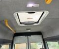 Білий Мерседес Sprinter, об'ємом двигуна 2.9 л та пробігом 500 тис. км за 10800 $, фото 21 на Automoto.ua
