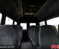 Белый Мерседес Sprinter, объемом двигателя 2.3 л и пробегом 100 тыс. км за 3350 $, фото 8 на Automoto.ua