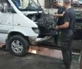 Белый Мерседес Sprinter, объемом двигателя 0 л и пробегом 284 тыс. км за 8500 $, фото 26 на Automoto.ua