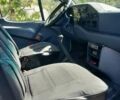 Белый Мерседес Sprinter, объемом двигателя 2.9 л и пробегом 300 тыс. км за 5000 $, фото 4 на Automoto.ua