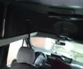 Белый Мерседес Sprinter, объемом двигателя 2.9 л и пробегом 750 тыс. км за 6000 $, фото 1 на Automoto.ua