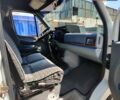 Белый Мерседес Sprinter, объемом двигателя 2.87 л и пробегом 10 тыс. км за 10700 $, фото 7 на Automoto.ua