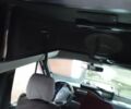 Белый Мерседес Sprinter, объемом двигателя 2.9 л и пробегом 750 тыс. км за 6000 $, фото 1 на Automoto.ua