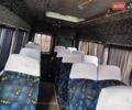 Белый Мерседес Sprinter, объемом двигателя 0 л и пробегом 535 тыс. км за 7500 $, фото 11 на Automoto.ua