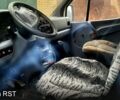 Белый Мерседес Sprinter, объемом двигателя 2.9 л и пробегом 700 тыс. км за 6000 $, фото 3 на Automoto.ua