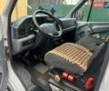 Белый Мерседес Sprinter, объемом двигателя 2.87 л и пробегом 667 тыс. км за 6700 $, фото 20 на Automoto.ua