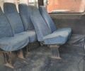 Мерседес Sprinter 1999 у Хмельницькому на Automoto.ua Білий Мерседес Sprinter, об'ємом двигуна 2.3 л та пробігом 591 тис. км за 4700 $, фото 16 на Automoto.ua