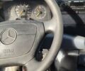Мерседес Sprinter 1999 у Хмельницькому на Automoto.ua Білий Мерседес Sprinter, об'ємом двигуна 2.3 л та пробігом 591 тис. км за 4700 $, фото 29 на Automoto.ua