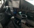 Белый Мерседес Sprinter, объемом двигателя 0 л и пробегом 284 тыс. км за 8500 $, фото 17 на Automoto.ua