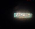 Белый Мерседес Sprinter, объемом двигателя 0 л и пробегом 284 тыс. км за 8500 $, фото 11 на Automoto.ua