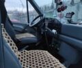 Білий Мерседес Sprinter, об'ємом двигуна 2.9 л та пробігом 5 тис. км за 5300 $, фото 3 на Automoto.ua