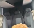 Белый Мерседес Sprinter, объемом двигателя 0 л и пробегом 284 тыс. км за 8500 $, фото 27 на Automoto.ua