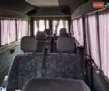 Белый Мерседес Sprinter, объемом двигателя 0 л и пробегом 380 тыс. км за 7500 $, фото 7 на Automoto.ua