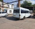 Белый Мерседес Sprinter, объемом двигателя 2.9 л и пробегом 500 тыс. км за 6200 $, фото 3 на Automoto.ua