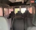 Белый Мерседес Sprinter, объемом двигателя 2.87 л и пробегом 667 тыс. км за 6700 $, фото 24 на Automoto.ua