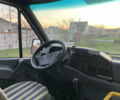 Белый Мерседес Sprinter, объемом двигателя 2.9 л и пробегом 290 тыс. км за 12900 $, фото 10 на Automoto.ua