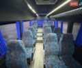 Білий Мерседес Sprinter, об'ємом двигуна 2.9 л та пробігом 500 тис. км за 14500 $, фото 10 на Automoto.ua