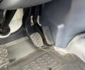 Білий Мерседес Sprinter, об'ємом двигуна 2.9 л та пробігом 500 тис. км за 10800 $, фото 27 на Automoto.ua