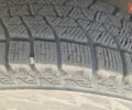 Белый Мерседес Sprinter, объемом двигателя 2.9 л и пробегом 300 тыс. км за 5000 $, фото 5 на Automoto.ua
