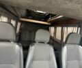 Белый Мерседес Sprinter, объемом двигателя 2.9 л и пробегом 341 тыс. км за 7300 $, фото 4 на Automoto.ua