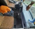 Белый Мерседес Sprinter, объемом двигателя 0 л и пробегом 284 тыс. км за 8500 $, фото 14 на Automoto.ua