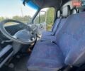 Білий Мерседес Sprinter, об'ємом двигуна 2.9 л та пробігом 360 тис. км за 11000 $, фото 4 на Automoto.ua