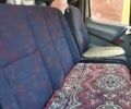 Білий Мерседес Sprinter, об'ємом двигуна 2.3 л та пробігом 591 тис. км за 4200 $, фото 26 на Automoto.ua