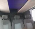 Белый Мерседес Sprinter, объемом двигателя 0 л и пробегом 284 тыс. км за 8500 $, фото 23 на Automoto.ua