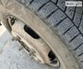 Белый Мерседес Sprinter, объемом двигателя 2.9 л и пробегом 500 тыс. км за 6200 $, фото 9 на Automoto.ua